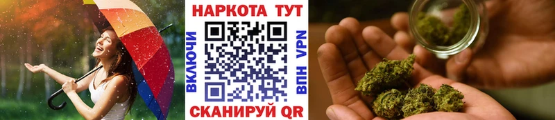Виды наркотиков купить Лагань Гашиш  Конопля  СОЛЬ  Меф  Экстази  Кокаин 